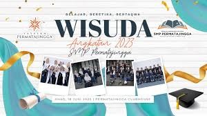 gebyar-wisuda.jpg
