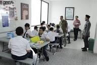 kelas.jpg