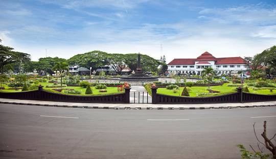 kotamalang.jpg