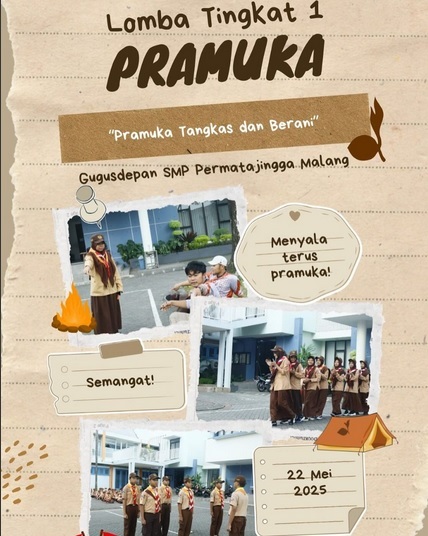 pramuka.jpg