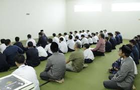 sholat-jamaah.jpg