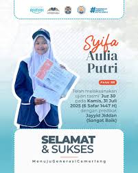 serba-serbi-prestasi