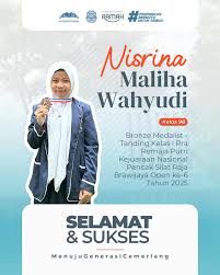 prestasi-11.jpg