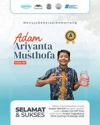 prestasi-3.jpg