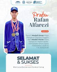 prestasi-4.jpg