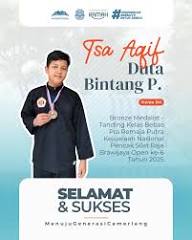 prestasi-silat1.jpg